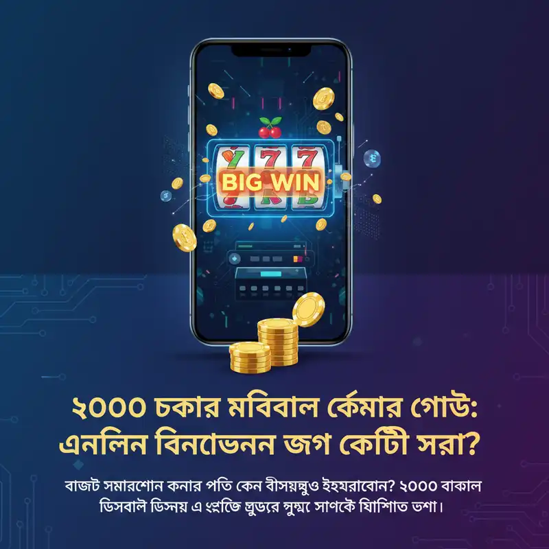Mobile buying guide