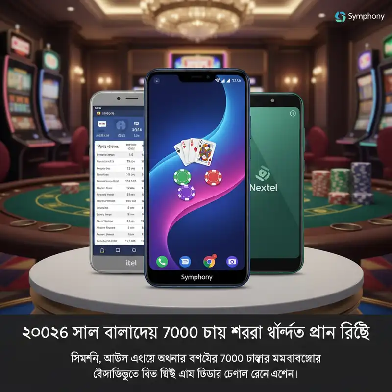 Top Brands Mobile